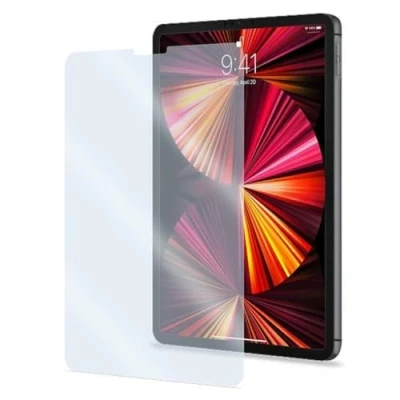 Afbeelding van Schermbeschermer voor tablet Celly GLASSTAB17 iPad Air 11&quot;