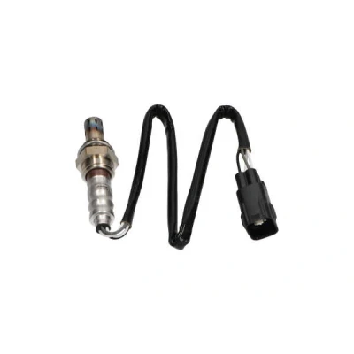 Afbeelding van Kavo Parts Lambda sonde EOS 3061