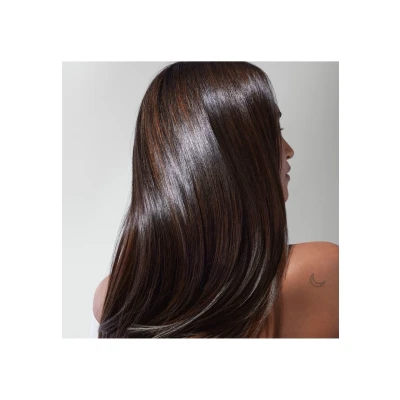 Afbeelding van Aveda Smooth Infusion Perfectly Sleek 40 ml