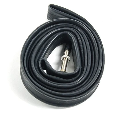Afbeelding van Binnenband Continental 28&quot; Race 18 622 &gt; 25 630 SV42mm ventiel (werkplaats = 50 stuks)