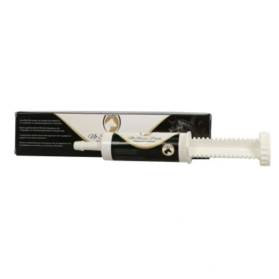 Afbeelding van Excellent No Stress Paste Voedingssupplement 50 ml