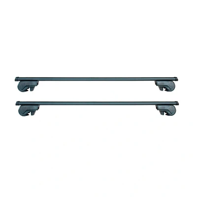 Afbeelding van Twinny Load Dakdragers Autospecifiek TL S51