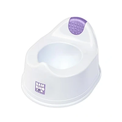 Afbeelding van Bambino Mio Miopotty oefen en training potje potty