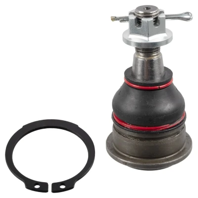 Afbeelding van Febi Bilstein Fuseekogel 42674
