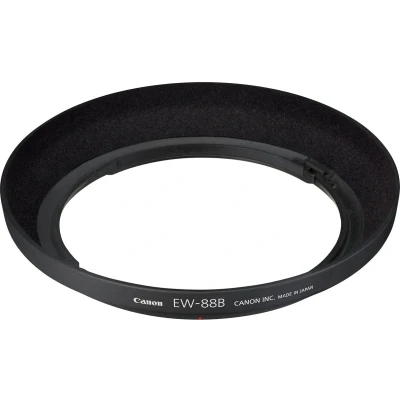 Afbeelding van Canon EW 88B Zonnekap