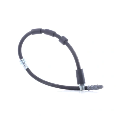 Afbeelding van Brembo Remslang T 06 050