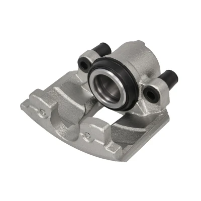 Afbeelding van ABE CZH2315 Remklauw Vooras links FORD: Focus Mk1 Hatchback