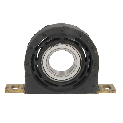 Afbeelding van CEI 284.014 Ophanging, cardanas