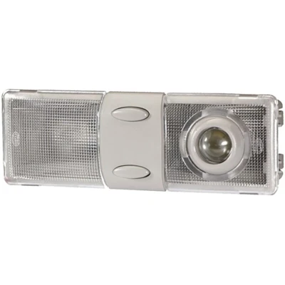 Afbeelding van Auger Remklep 82229