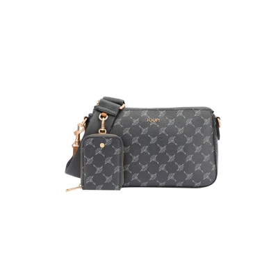 Afbeelding van JOOP! Cortina Schoudertas, Dames, Maat: One Size, Darkblue