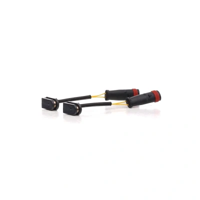 Afbeelding van Ferodo Slijtage indicator FWI311