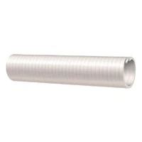 Afbeelding van Sanitairslang 25/33mm