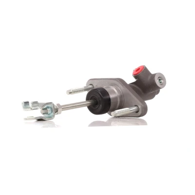Afbeelding van Trw Hoofdkoppelingscilinder PNB240