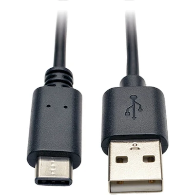Afbeelding van Adapter Eaton Zwart