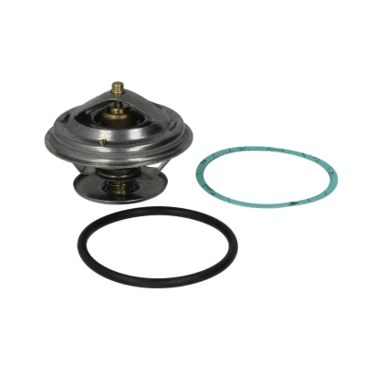 Afbeelding van Febi Bilstein Thermostaat 22314