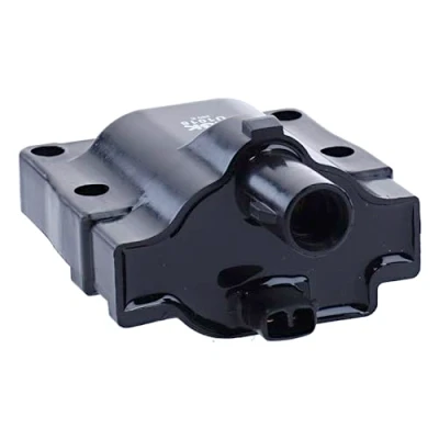 Afbeelding van Ngk D Bobine 48105