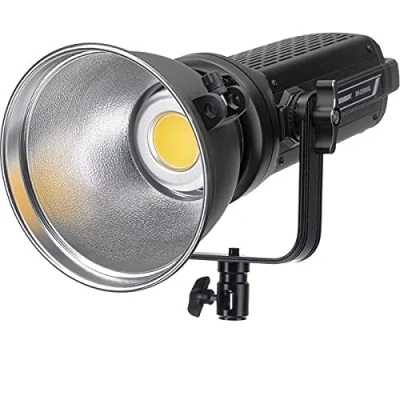 Afbeelding van Bresser Studiolamp BR D3500SL COB LED Daglicht