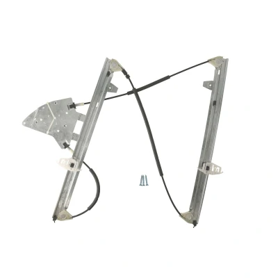 Afbeelding van Blic Raammechanisme 6060 00 CI2419