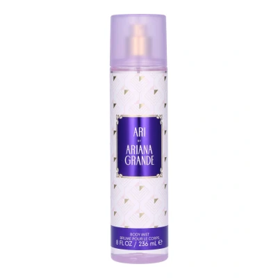 Afbeelding van Ariana Grande Ari Body Mist 236 ml