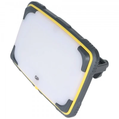 Afbeelding van Werklampen Discovery CWP15 1200lm 1x Li Ion 18650