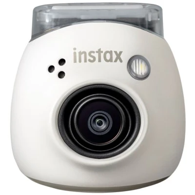 Image de Fujifilm Instax Pal Milky White