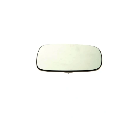 Afbeelding van Alkar Buitenspiegelglas 6402229