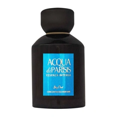 Image de Reyane Tradition Acqua di Parisis Essenza Intensa Sky Oud Eau de Parfum 100 ml