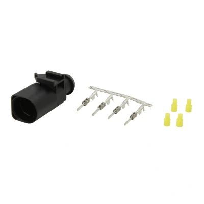 Afbeelding van Stekker SENCOM SENCS 20461