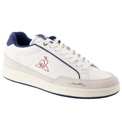 Afbeelding van LE COQ SPORTIF NOAH_2 OPTICAL Wit 41 EU