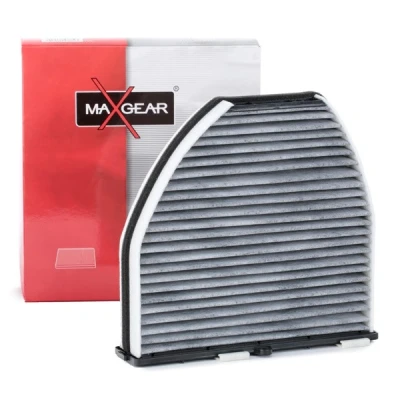 Afbeelding van Interieurfilter MAXGEAR 26 0517
