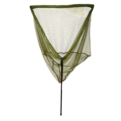 Afbeelding van Ultimate Adventure 36&quot; Tele Carp Net Schepnet