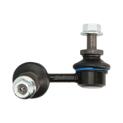 Afbeelding van Stabilisatorstang MEYLE 36 16 060 0002