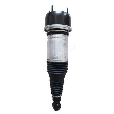 Afbeelding van Japanparts Veerpoot lagerbus MM AS122
