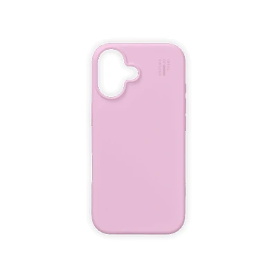 Afbeelding van Ideal Of Sweden Cover Magsafe Iphone 16 Roze (ds Sc498 ip16)