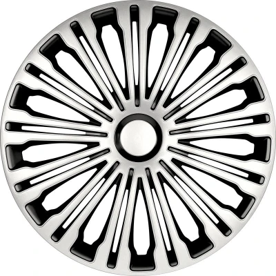 Afbeelding van Mijnautoonderdelen 15 inch PP 5255
