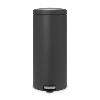 Afbeelding van Pedaalemmer newIcon 30 liter