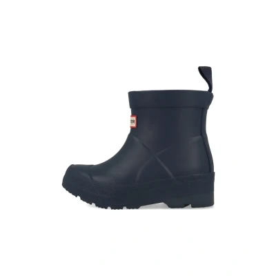 Afbeelding van Hunter LK Play Boot Unisex Regenlaarzen Maat 24