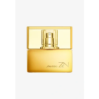Afbeelding van Shiseido Zen 50 ml Eau de Parfum Spray