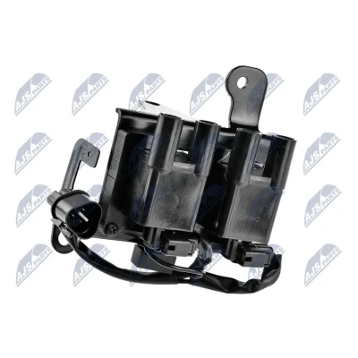 Afbeelding van NTY ECZ HY 506 Bobine HYUNDAI: i10 I