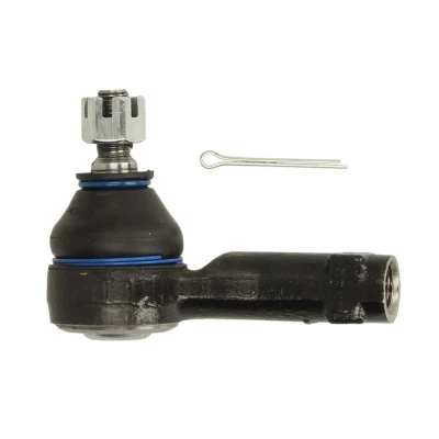 Afbeelding van Delphi Diesel Spoorstangeind / Stuurkogel TA3415