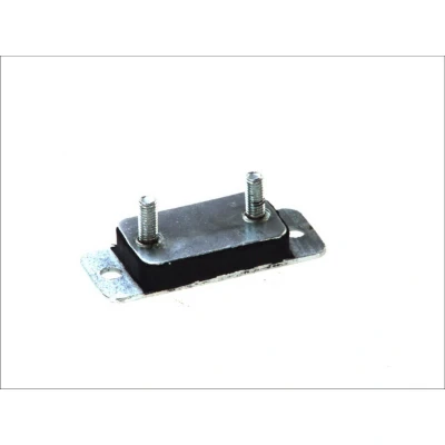 Afbeelding van Bosal Ophangrubber 255 262