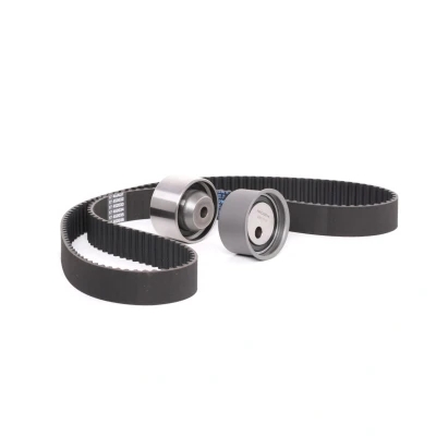 Afbeelding van Gates Distributieriem kit K015514XS
