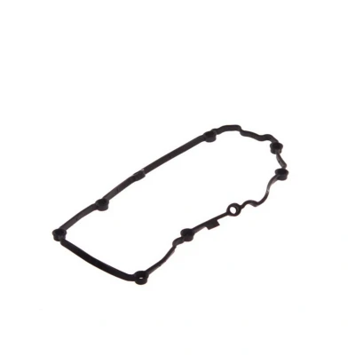 Afbeelding van PAYEN JM7046 Kleppendeksel Pakking ACM (Polyacryl Rubber) AUDI: A5 B8 Sportback, A4 B7 Avant, A6 C6 Saloon, VOLKSWAGEN: Touareg I, II