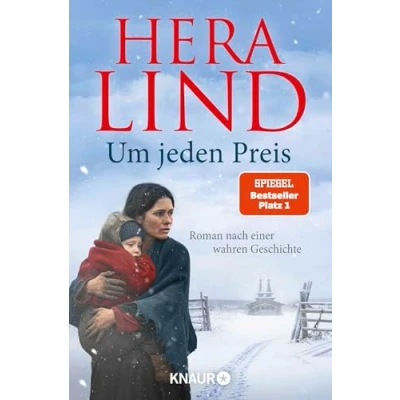 Afbeelding van Um jeden Preis