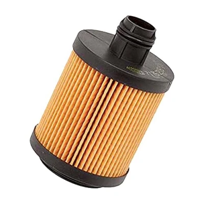 Afbeelding van MAGNETI MARELLI 350208065930 Interieurfilter Filter insert, Stoffilter 215 200 30 FORD: Transit Mk6 Van, Minibus