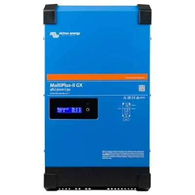 Afbeelding van Victron MultiPlus II GX 48 3000 35 32