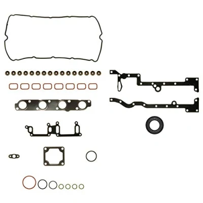 Afbeelding van Ajusa Motorpakking 51023400