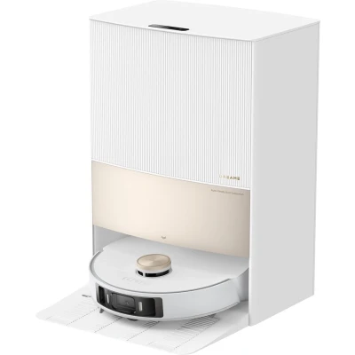 Afbeelding van Dreame L20 Ultra