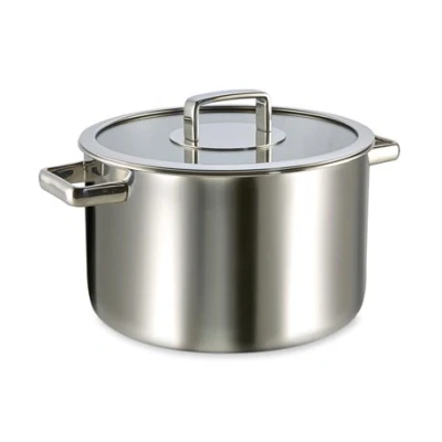 Afbeelding van Habonne Royal Soeppan 24 cm