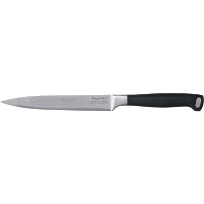 Afbeelding van BergHOFF Universeel Mes, 12 cm Essentials